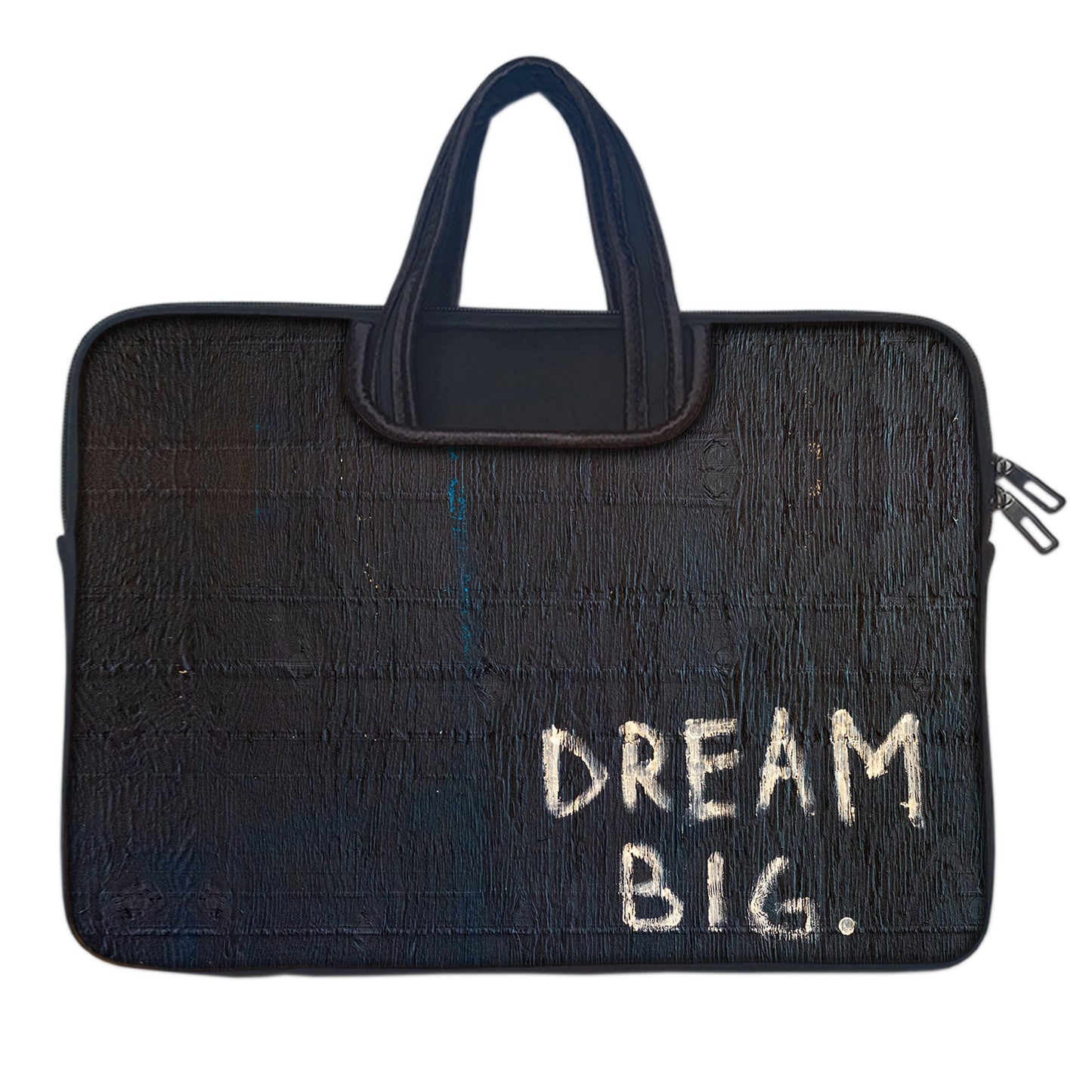 Laptop Sleeves - Dream