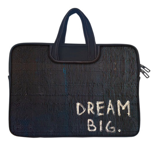 Laptop Sleeves - Dream